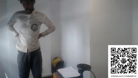 Masterdomfuck online show from 11/09/25, 04:49