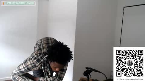 Masterdomfuck online show from 11/30/25, 02:43