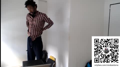 Masterdomfuck online show from 12/19/25, 07:10