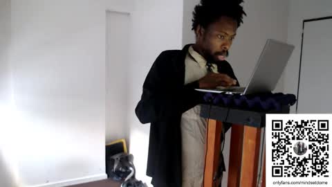 Masterdomfuck online show from 01/07/26, 10:01