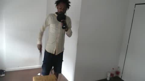 Masterdomfuck online show from 01/10/26, 05:26