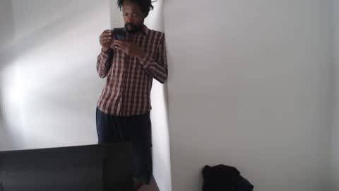 Masterdomfuck online show from 02/07/26, 05:16