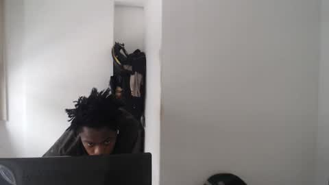 Masterdomfuck online show from 02/23/26, 02:36