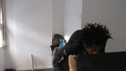 Masterdomfuck online show from 03/01/26, 11:12