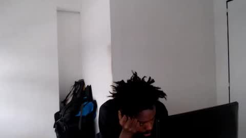 Masterdomfuck online show from 03/06/26, 09:55