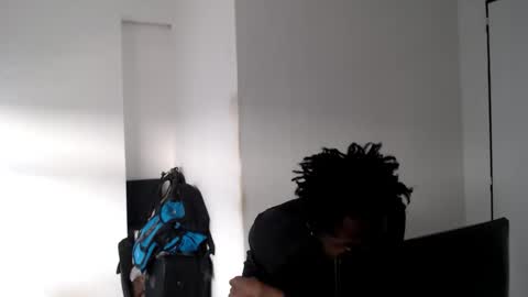 Masterdomfuck online show from 03/10/26, 06:24