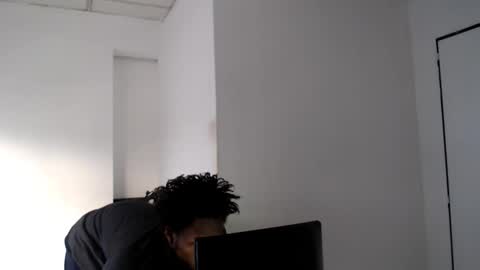 Masterdomfuck online show from 03/11/26, 07:31