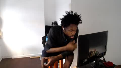 Masterdomfuck online show from 03/13/26, 09:21