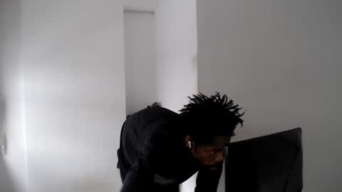 Masterdomfuck online show from 03/14/26, 03:06