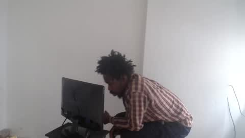 Masterdomfuck online show from 03/25/26, 06:36