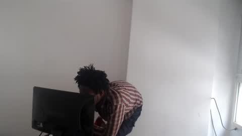 Masterdomfuck online show from 04/05/26, 06:05