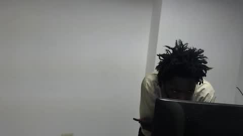 Masterdomfuck online show from 04/18/26, 10:21