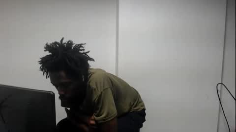 Masterdomfuck online show from 04/19/26, 09:39