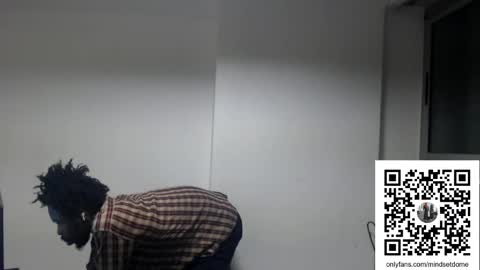 Masterdomfuck online show from 04/21/26, 02:51