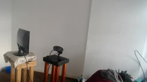 Masterdomfuck online show from 05/19/26, 06:25