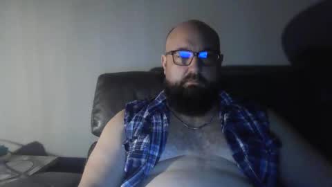 The Big Duurty online show from 02/02/25, 01:45