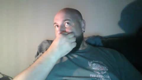 The Big Duurty online show from 02/04/25, 12:40