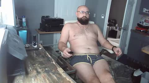 The Big Duurty online show from 02/04/25, 11:16