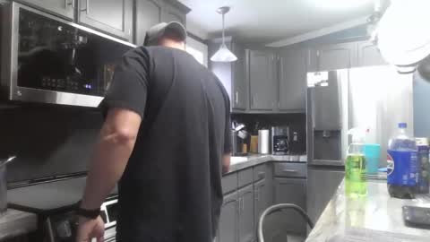 The Big Duurty online show from 02/05/25, 06:15