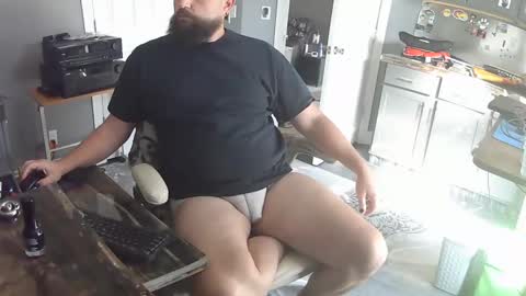 The Big Duurty online show from 02/05/25, 09:18