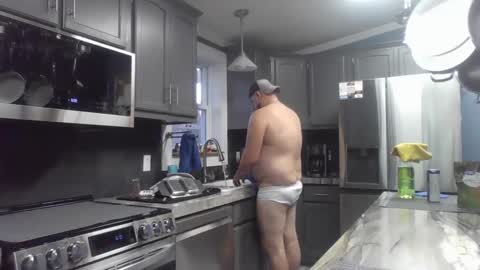 The Big Duurty online show from 02/07/25, 12:09