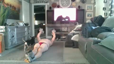 The Big Duurty online show from 02/10/25, 09:36