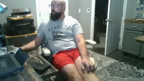 The Big Duurty online show from 02/17/25, 10:18