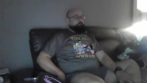 The Big Duurty online show from 02/21/25, 12:27