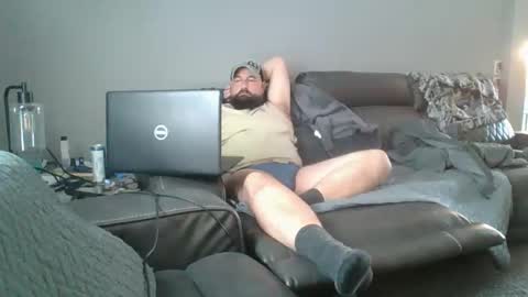 The Big Duurty online show from 02/21/25, 11:10