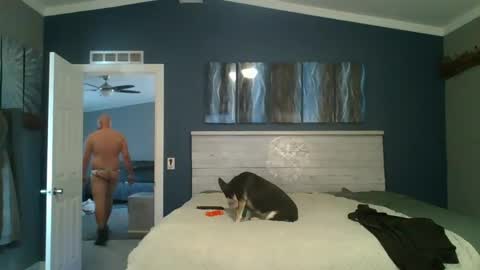 The Big Duurty online show from 02/28/25, 11:23