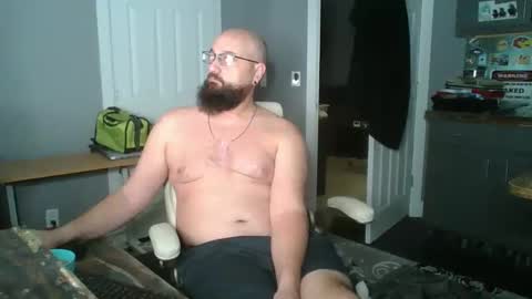 The Big Duurty online show from 03/10/25, 10:37