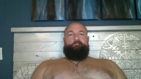 The Big Duurty online show from 09/27/25, 10:37