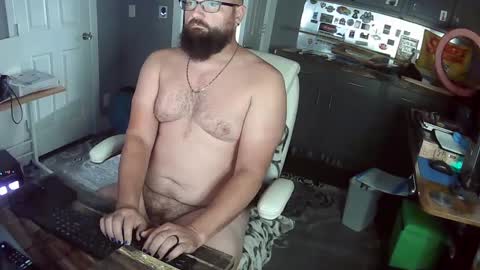 The Big Duurty online show from 10/01/25, 10:54