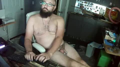 The Big Duurty online show from 10/05/25, 11:30