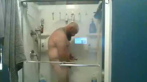 The Big Duurty online show from 10/18/25, 12:13