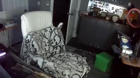 The Big Duurty online show from 10/30/25, 10:38