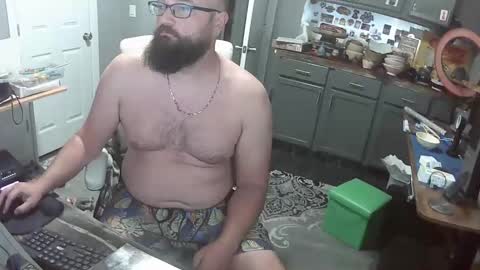 The Big Duurty online show from 10/31/25, 10:16