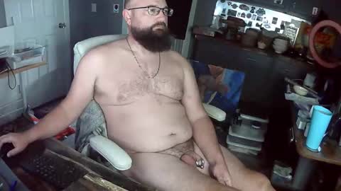 The Big Duurty online show from 11/14/25, 11:42