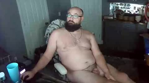 The Big Duurty online show from 11/22/25, 11:09