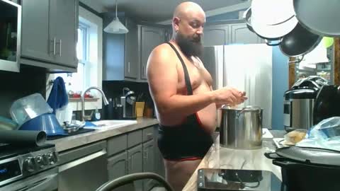 The Big Duurty online show from 12/14/25, 10:47