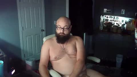 The Big Duurty online show from 01/06/26, 11:14