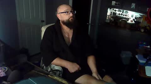 The Big Duurty online show from 02/12/26, 10:21