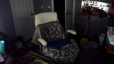 The Big Duurty online show from 02/27/26, 11:43