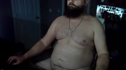 The Big Duurty online show from 03/16/26, 09:35