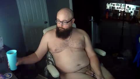 The Big Duurty online show from 03/19/26, 10:08