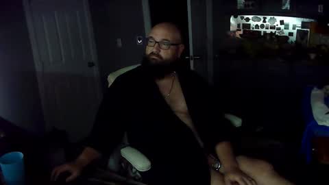 The Big Duurty online show from 03/27/26, 10:48