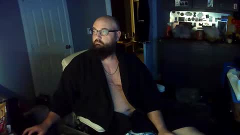 The Big Duurty online show from 03/31/26, 09:43