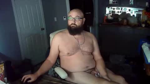 The Big Duurty online show from 04/03/26, 10:35