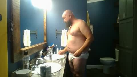 The Big Duurty online show from 04/12/26, 12:04