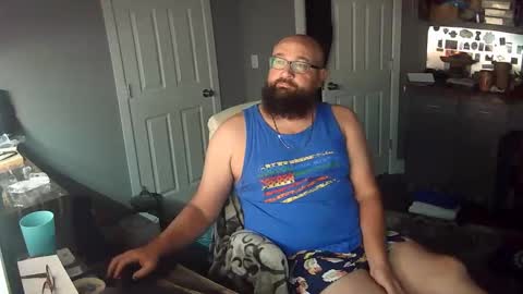 The Big Duurty online show from 04/20/26, 11:02